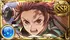 Tanjiro, Nezuko, Zenitsu, and Inosuke