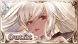 Keeper on a Mission (Zooey)