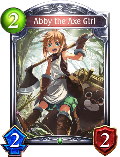 File:SV Abby the Axe Girl.png