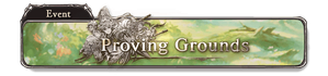 Proving Grounds