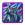 Enemy Icon 8103103 S.png