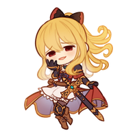 Chibi