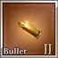 Rapid Bullet II square.jpg