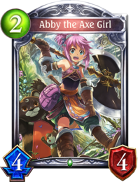 SV Abby the Axe Girl E.png