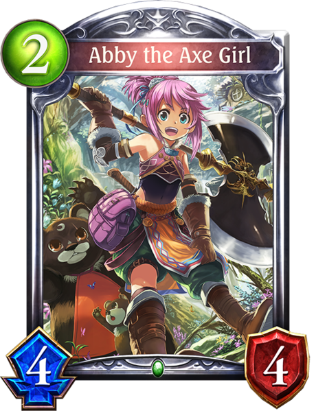 File:SV Abby the Axe Girl E.png