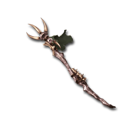 Weapon b 1030403800.png