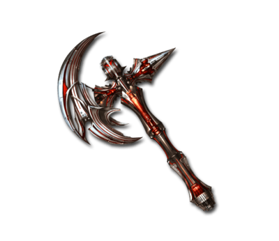 Weapon b 1040307800.png