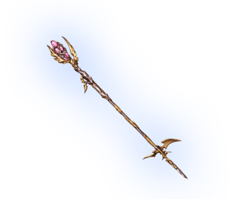 Weapon b 1040406300.png