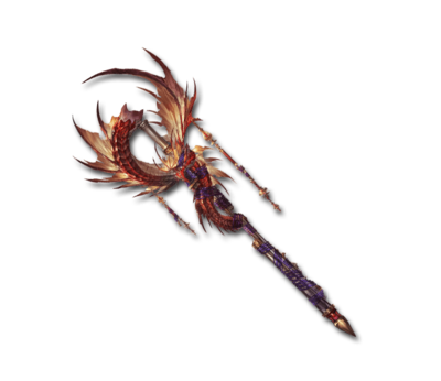 Weapon b 1040416300.png