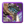 Enemy Icon 4300293 S.png