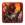 Enemy Icon 6205553 S.png