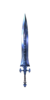 GBVS Mythril Sword.png