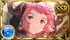 Sturm