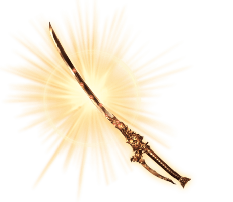 Weapon b 1040900600.png