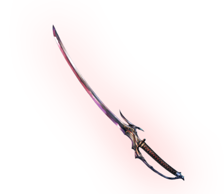 Weapon b 1040903600.png