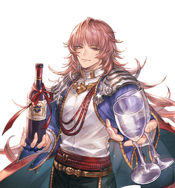 Yurius