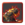 Enemy Icon 2100141 S.png