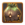 Enemy Icon 2100162 S.png