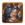 Enemy Icon 2200422 S.png