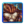 Enemy Icon 3100101 S.png