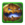 Enemy Icon 9101061 S.png