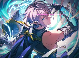Grimnir