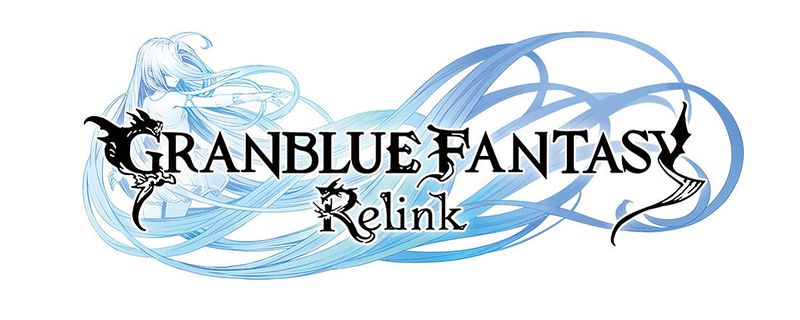 File:Granblue fantasy relink logo.jpg