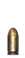 Gun Bullet Parabellum.png