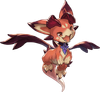 Vyrn