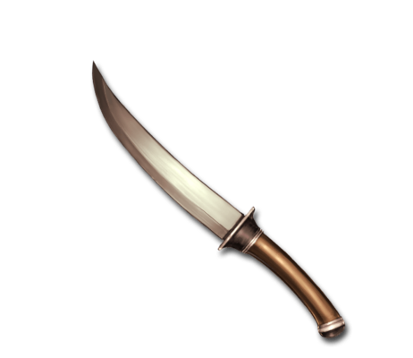 Weapon b 1010101000.png