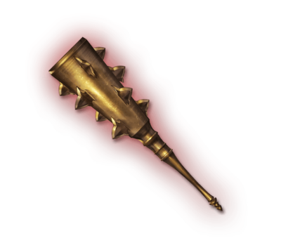 Weapon b 1040417200.png