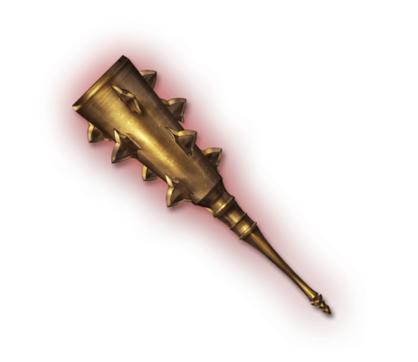 Weapon b 1040417200.png