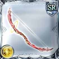 Virtue's Bow - Granblue Fantasy Wiki