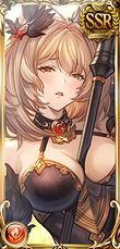 Hekate (Summon) - Granblue Fantasy Wiki