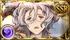 Sarunan