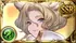 Elea