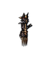 Thumbnail for version as of 03:31, 19 October 2026