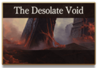 BattleRaid The Desolate Void.png