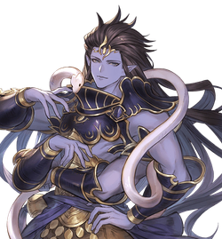 Shiva