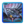 Enemy Icon 3100191 S.png