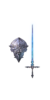 GBVS Fateless (Zooey).png