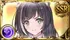 Karyl