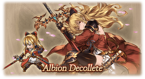 Npc zoom 3040385000 01 - Vira (Valentine) - Granblue Fantasy Wiki