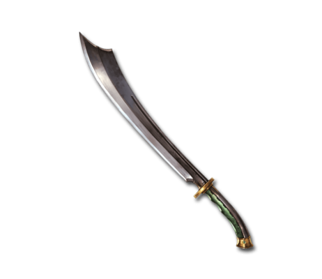 Weapon b 1030007400.png