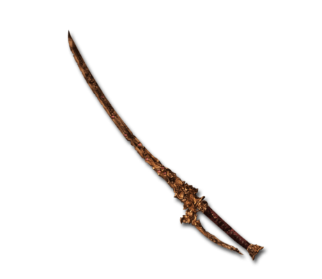 Weapon b 1030900600.png