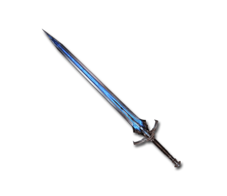 Weapon b 1040021700.png