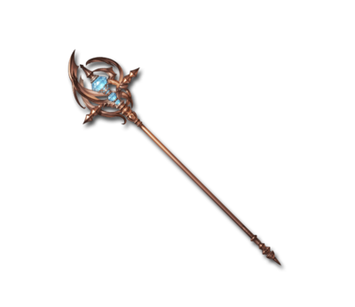 Weapon b 1040420100.png