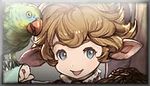 Tanjiro Kamado (NPC) - Granblue Fantasy Wiki