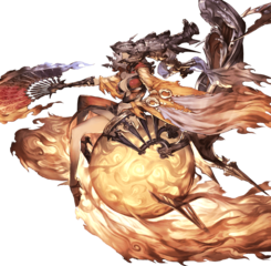 File:Summon B 2040044000.png - Granblue Fantasy Wiki