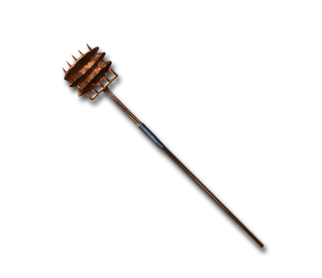 Weapon b 1030204000.png
